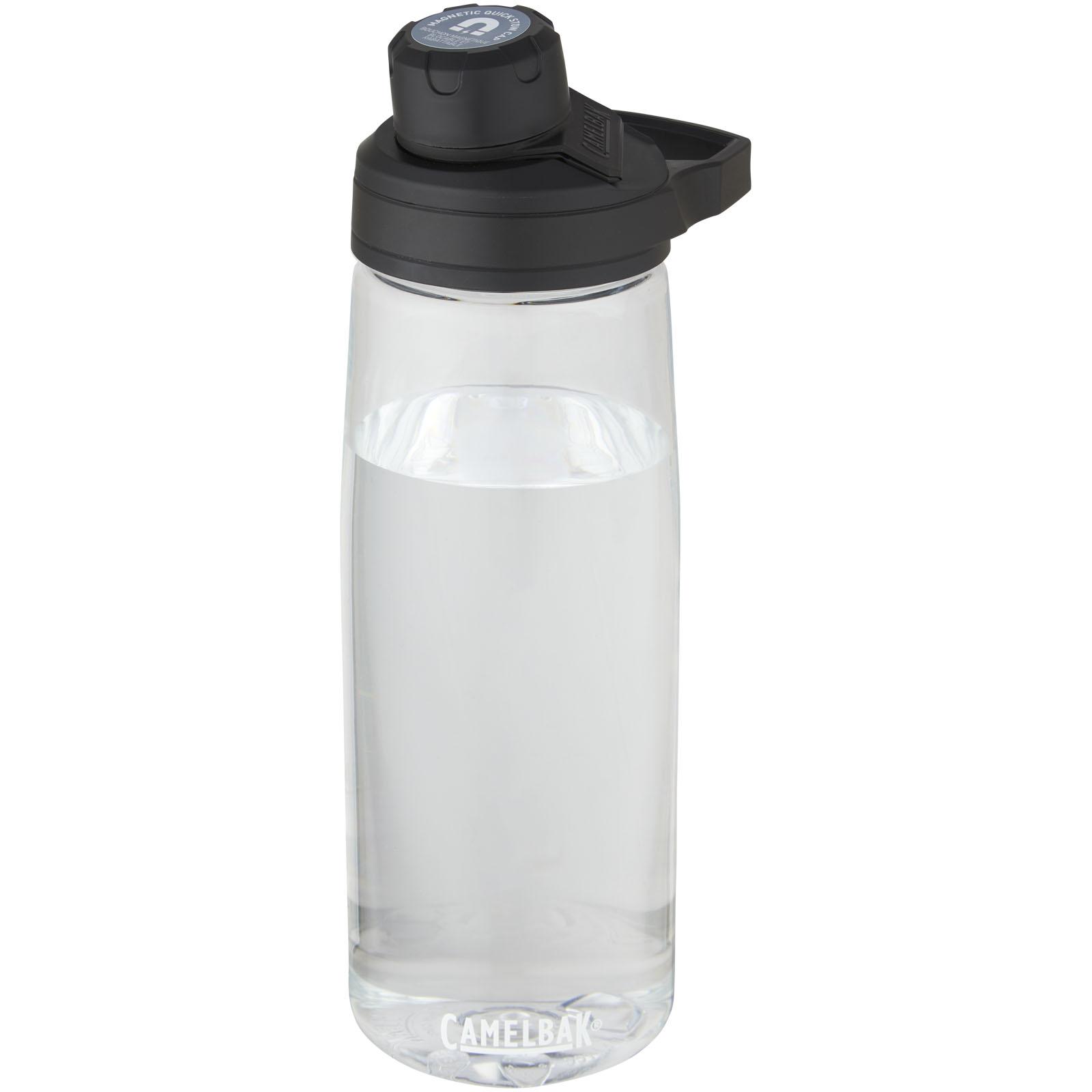 Bild på Vattenflaska Camelbak Chute® Mag 750 ml Tritan™ Renew