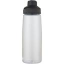Bild på Vattenflaska Camelbak Chute® Mag 750 ml Tritan™ Renew