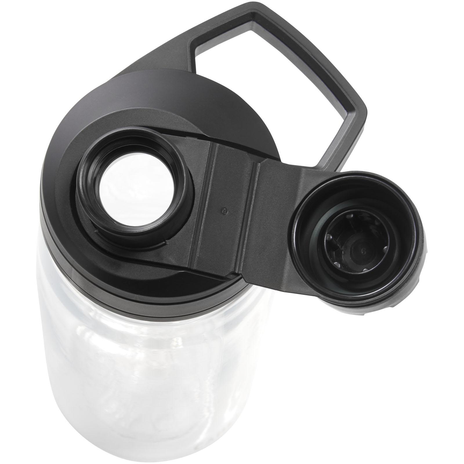 Bild på Vattenflaska Camelbak Chute® Mag 750 ml Tritan™ Renew