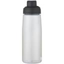 Bild på Vattenflaska Camelbak Chute® Mag 750 ml Tritan™ Renew