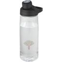 Bild på Vattenflaska Camelbak Chute® Mag 750 ml Tritan™ Renew