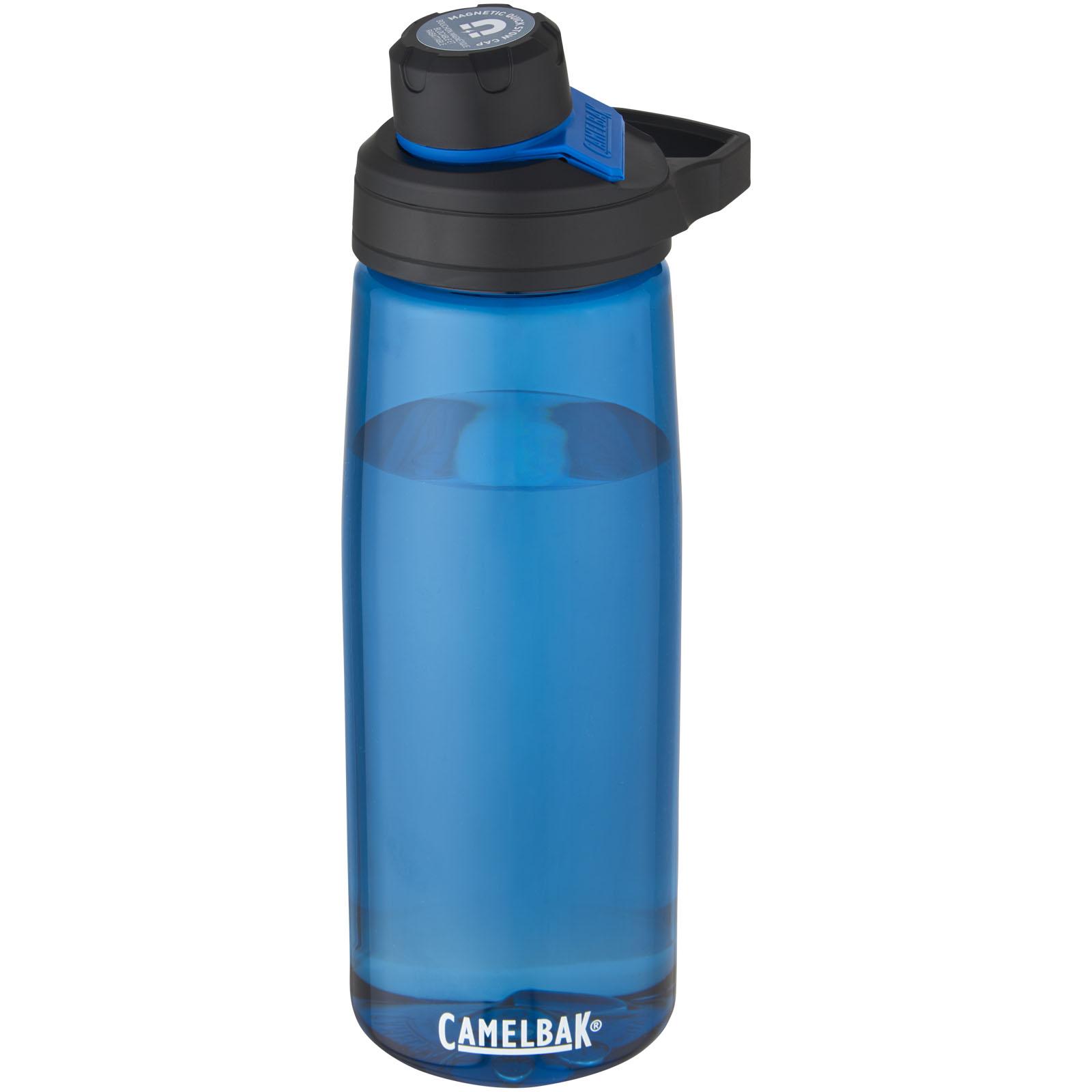 Bild på Vattenflaska Camelbak Chute® Mag 750 ml Tritan™ Renew