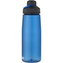 Bild på Vattenflaska Camelbak Chute® Mag 750 ml Tritan™ Renew