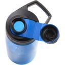 Bild på Vattenflaska Camelbak Chute® Mag 750 ml Tritan™ Renew