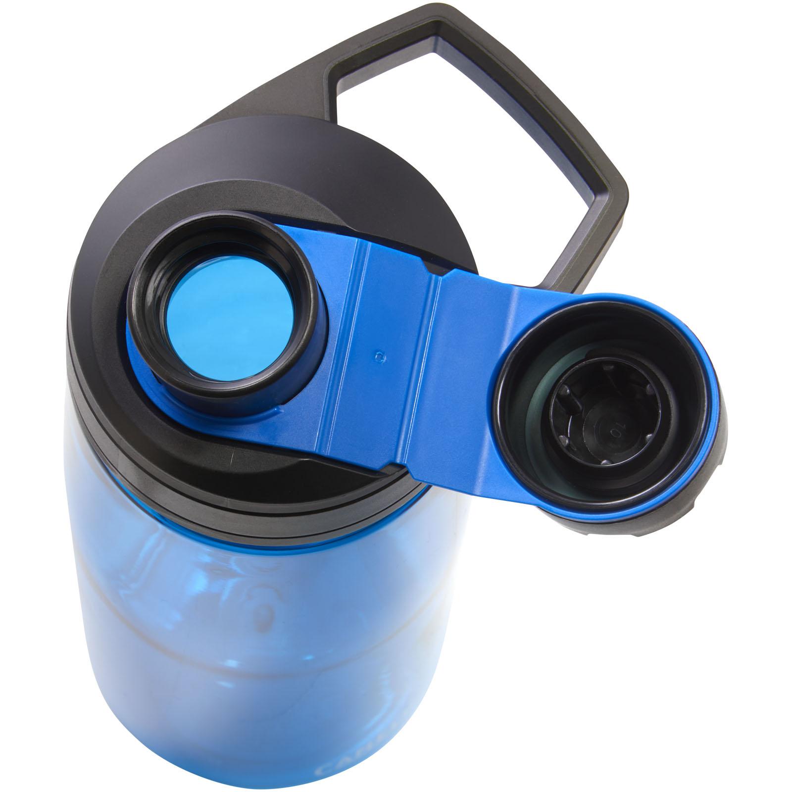 Bild på Vattenflaska Camelbak Chute® Mag 750 ml Tritan™ Renew