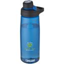Bild på Vattenflaska Camelbak Chute® Mag 750 ml Tritan™ Renew