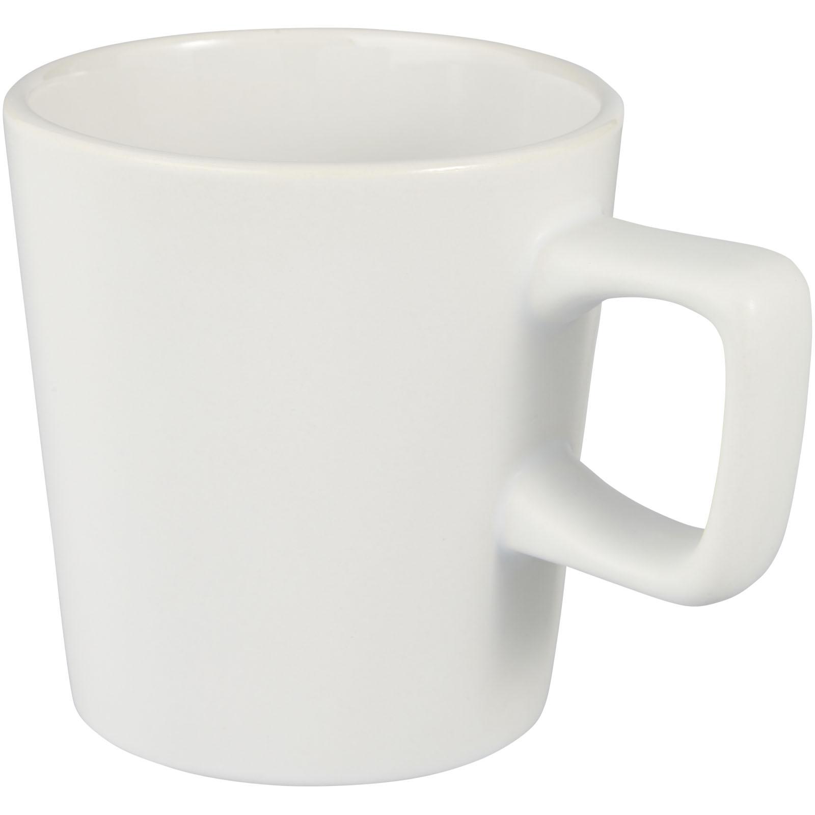 Bild på Keramikmugg Ross 280ml
