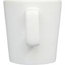 Bild på Keramikmugg Ross 280ml