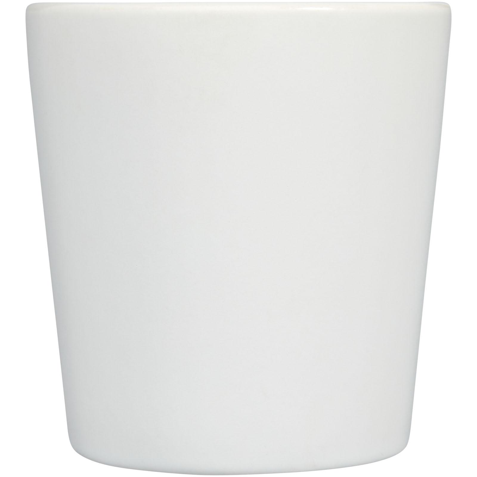 Bild på Keramikmugg Ross 280ml