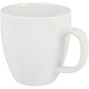 Bild på Keramikmugg Moni 430ml