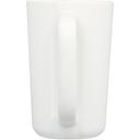 Bild på Keramikmugg Perk 480ml