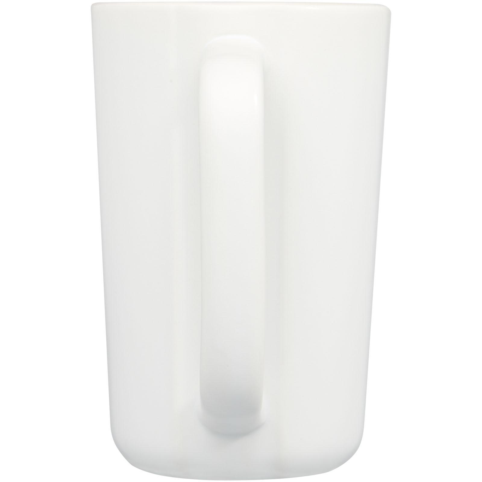 Bild på Keramikmugg Perk 480ml