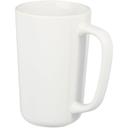 Bild på Keramikmugg Perk 480ml
