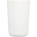 Bild på Keramikmugg Perk 480ml