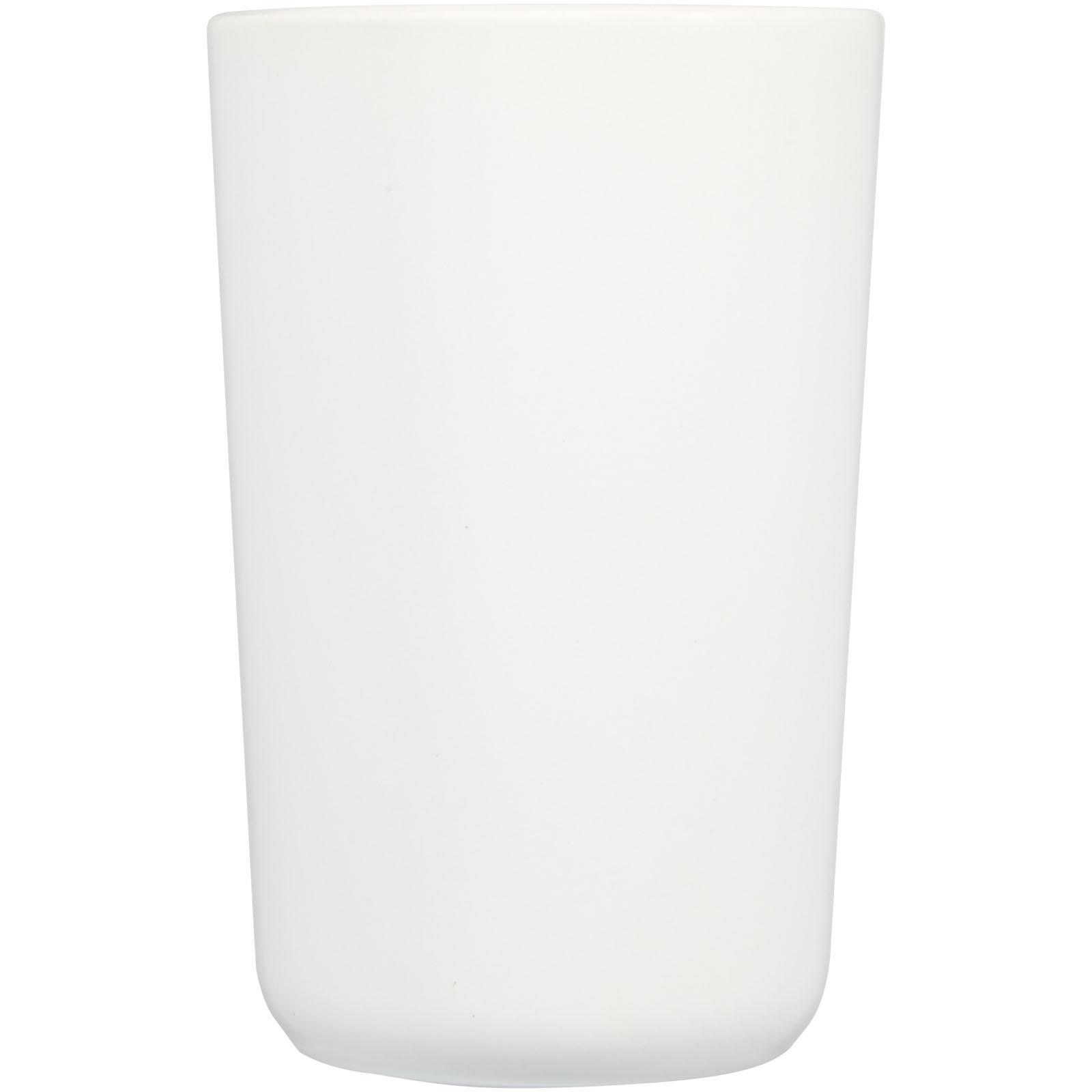 Bild på Keramikmugg Perk 480ml