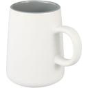 Bild på Keramikmugg Joe 450ml