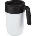 Bild på Termosmugg Nordia 400ml