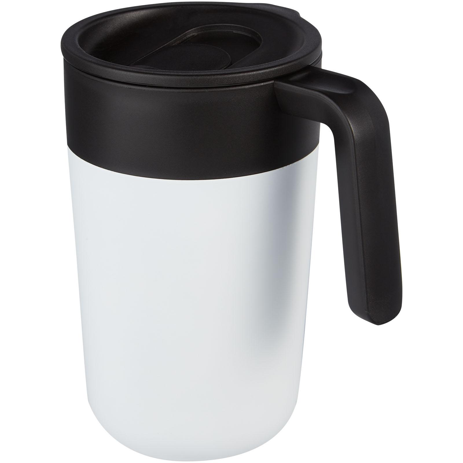 Bild på Termosmugg Nordia 400ml