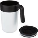 Bild på Termosmugg Nordia 400ml