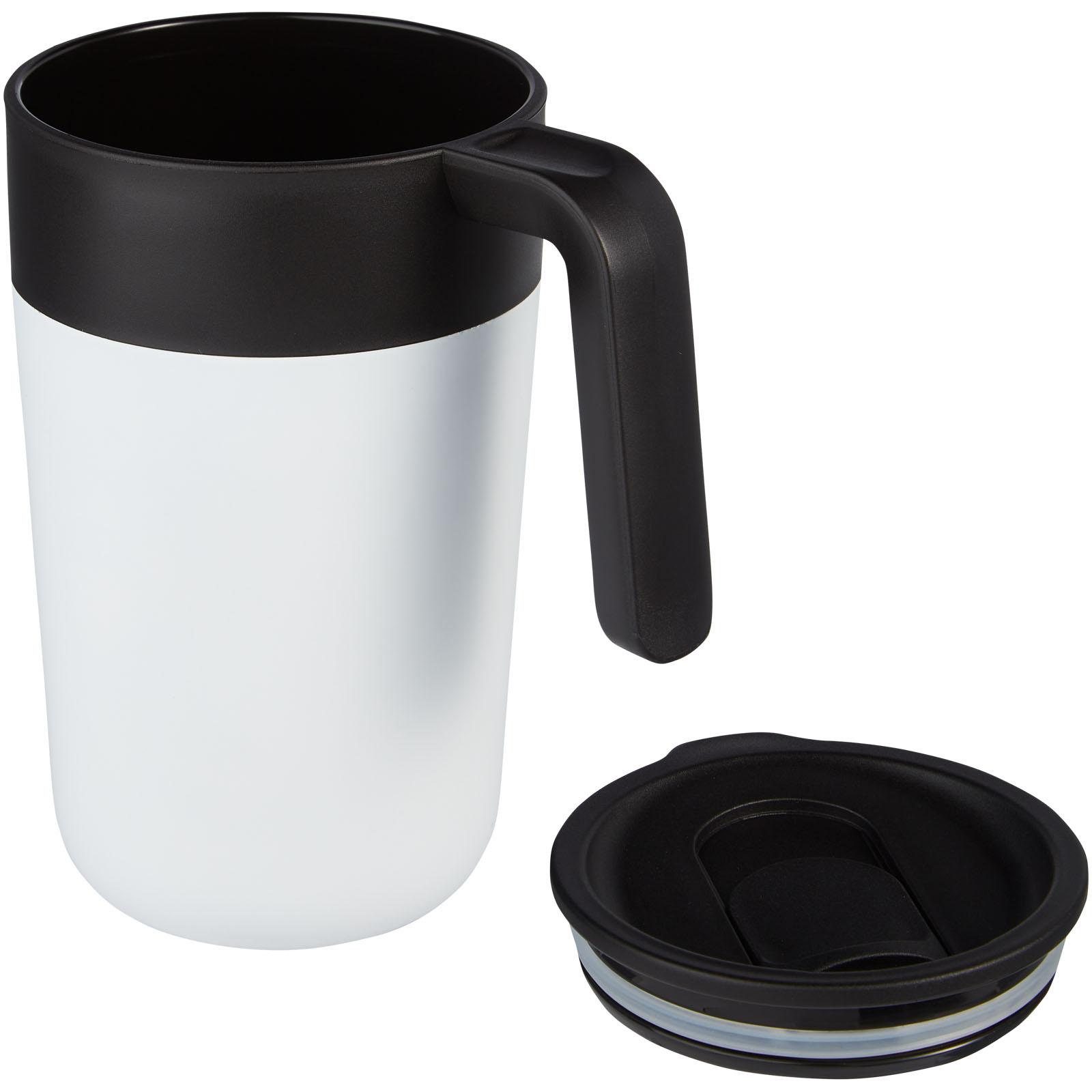 Bild på Termosmugg Nordia 400ml