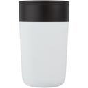 Bild på Termosmugg Nordia 400ml