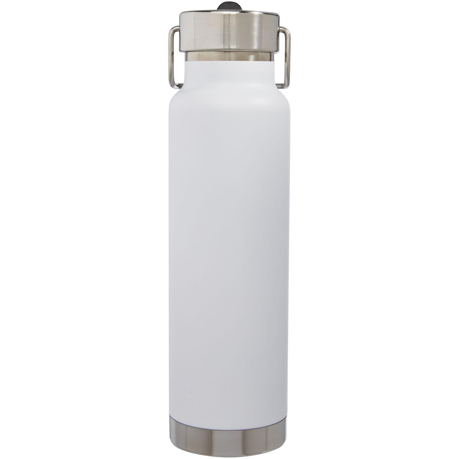 Bild på Termosflaska Thor 750ml med piplock
