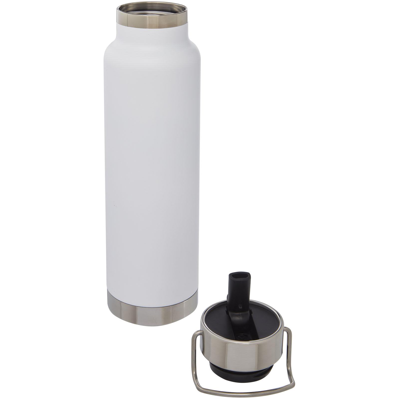 Bild på Termosflaska Thor 750ml med piplock