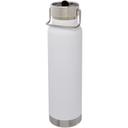 Bild på Termosflaska Thor 750ml med piplock