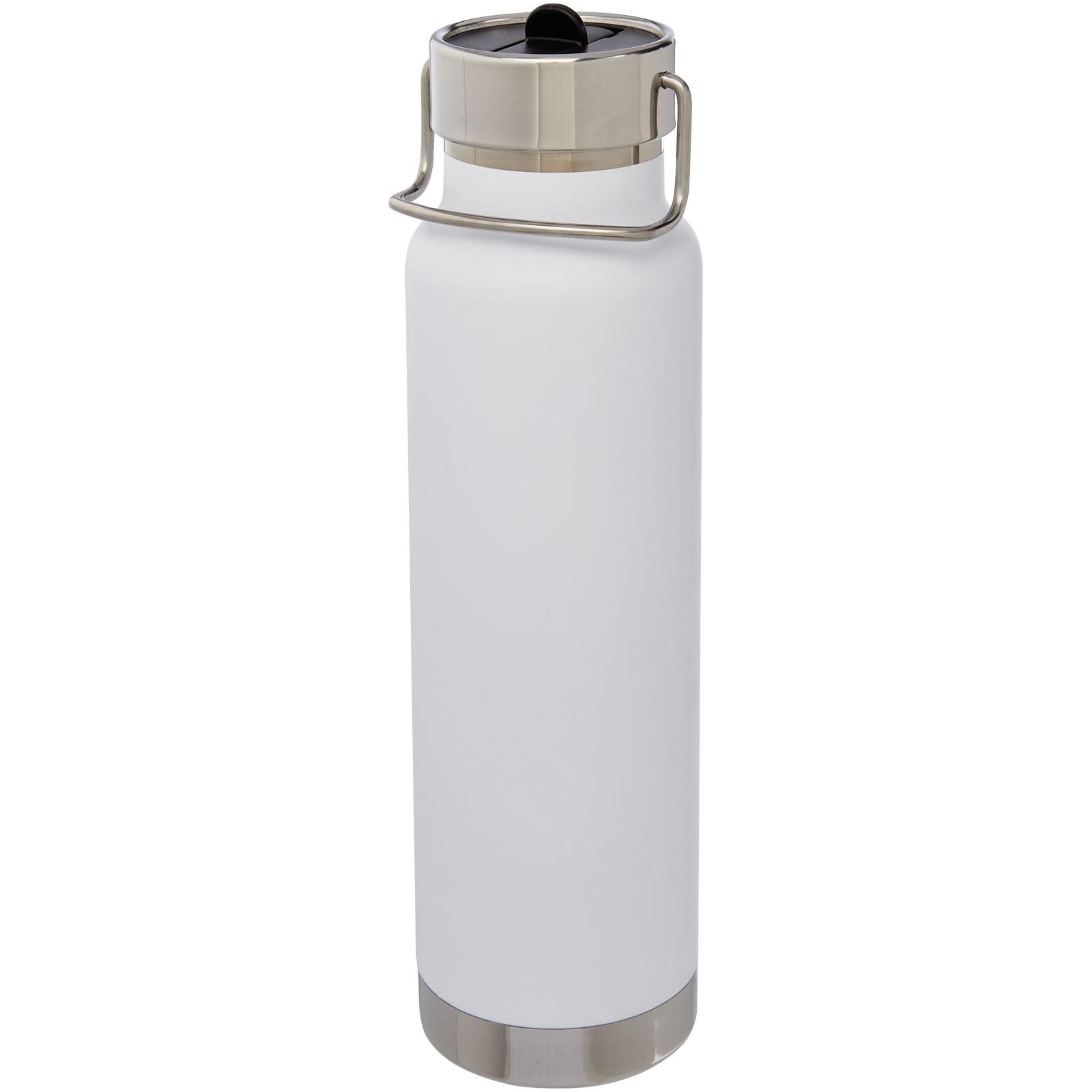 Bild på Termosflaska Thor 750ml med piplock