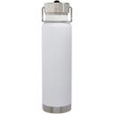 Bild på Termosflaska Thor 750ml med piplock