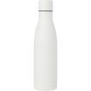 Bild på Termosflaska Vasa 500 ml i återvunnet stål