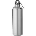 Bild på Metallflaska Oregon 770ml i återvunnen aluminium