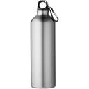 Bild på Metallflaska Oregon 770ml i återvunnen aluminium