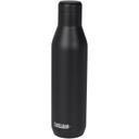 Bild på Termosflaska CamelBak® Horizon 750ml
