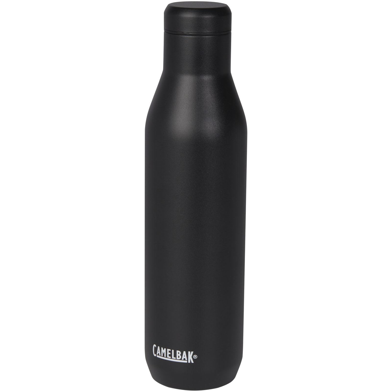 Bild på Termosflaska CamelBak® Horizon 750ml
