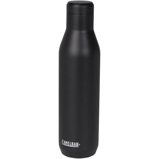 Termosflaska CamelBak® Horizon 750ml