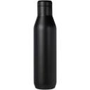 Bild på Termosflaska CamelBak® Horizon 750ml