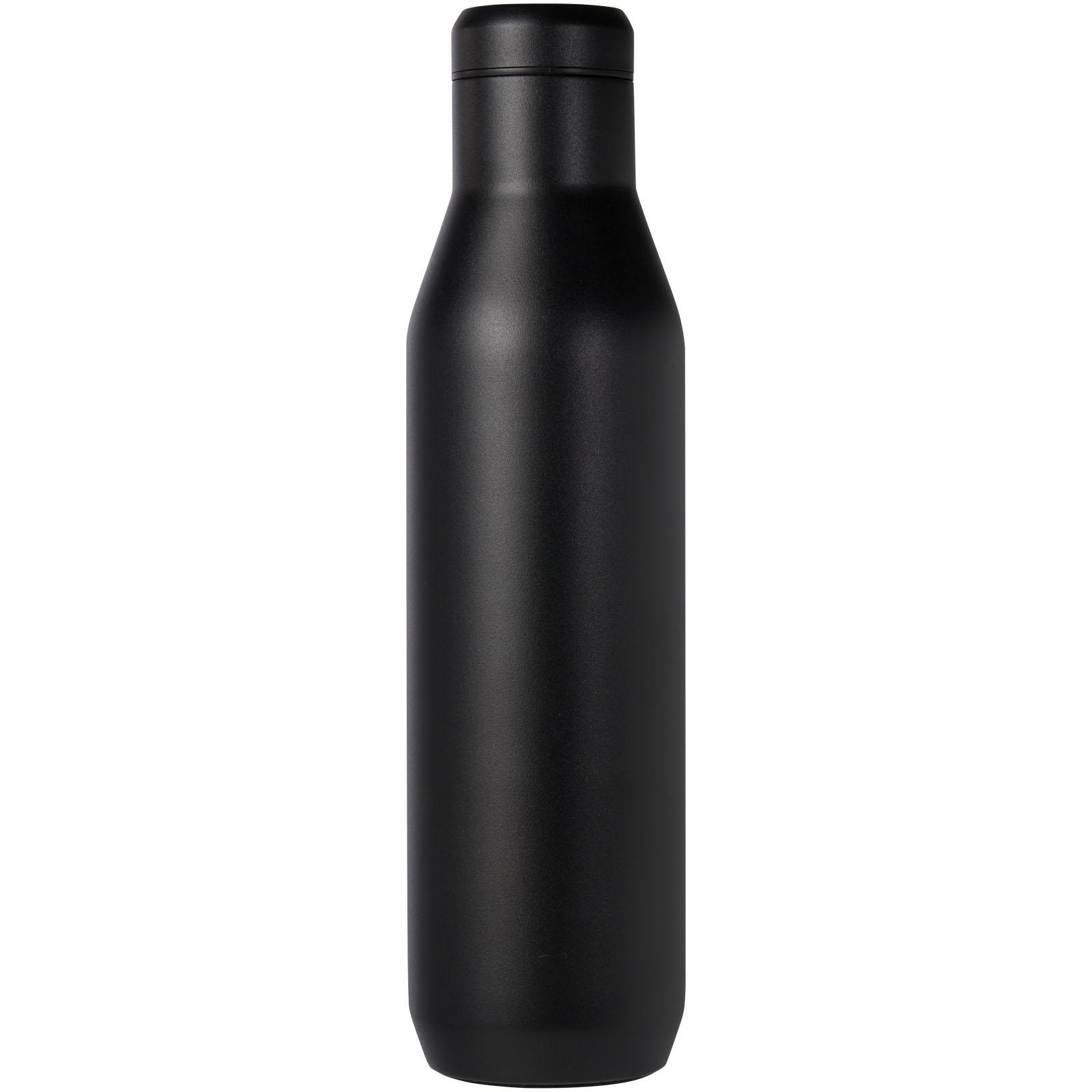 Bild på Termosflaska CamelBak® Horizon 750ml