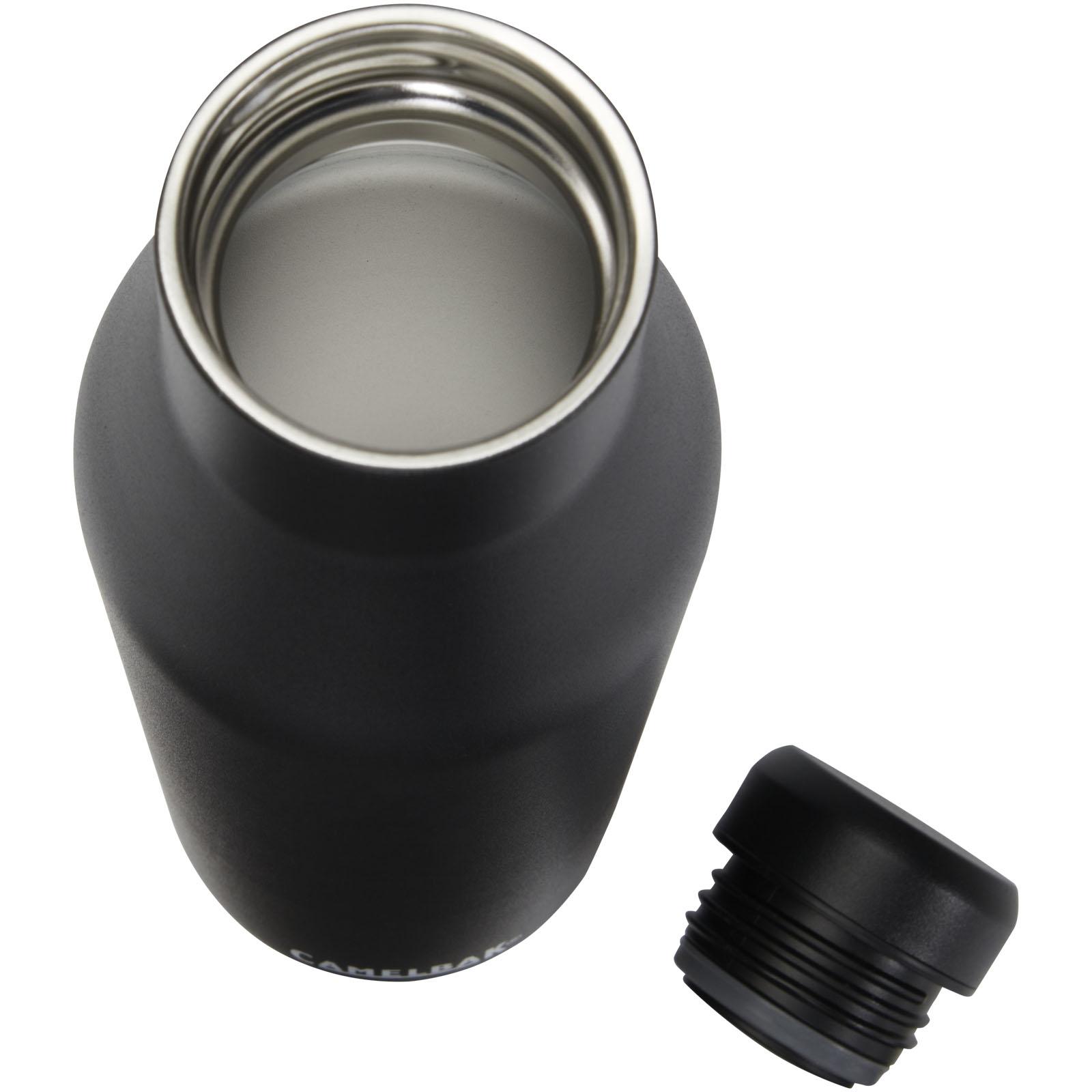 Bild på Termosflaska CamelBak® Horizon 750ml