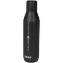 Bild på Termosflaska CamelBak® Horizon 750ml