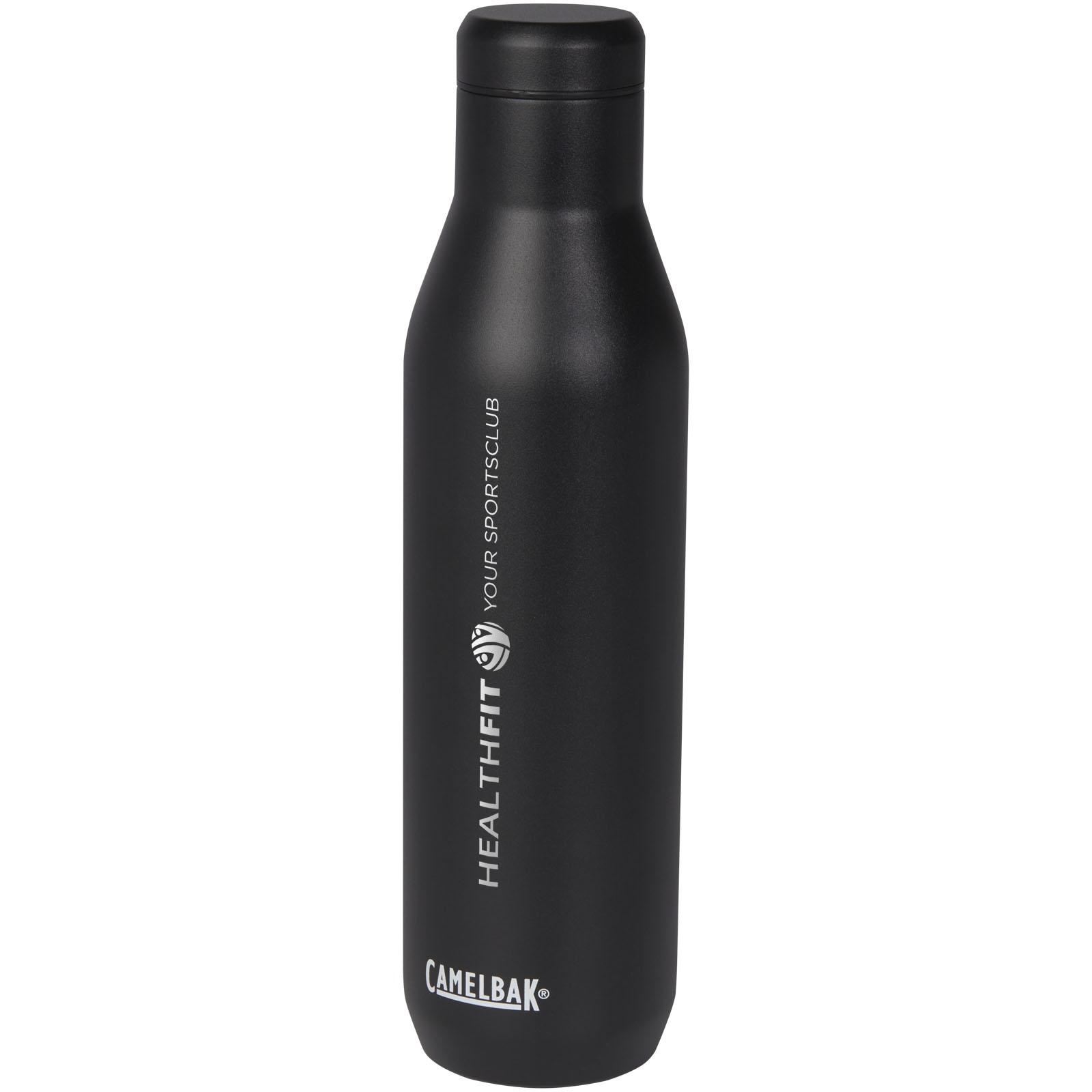Bild på Termosflaska CamelBak® Horizon 750ml