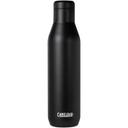 Bild på Termosflaska CamelBak® Horizon 750ml