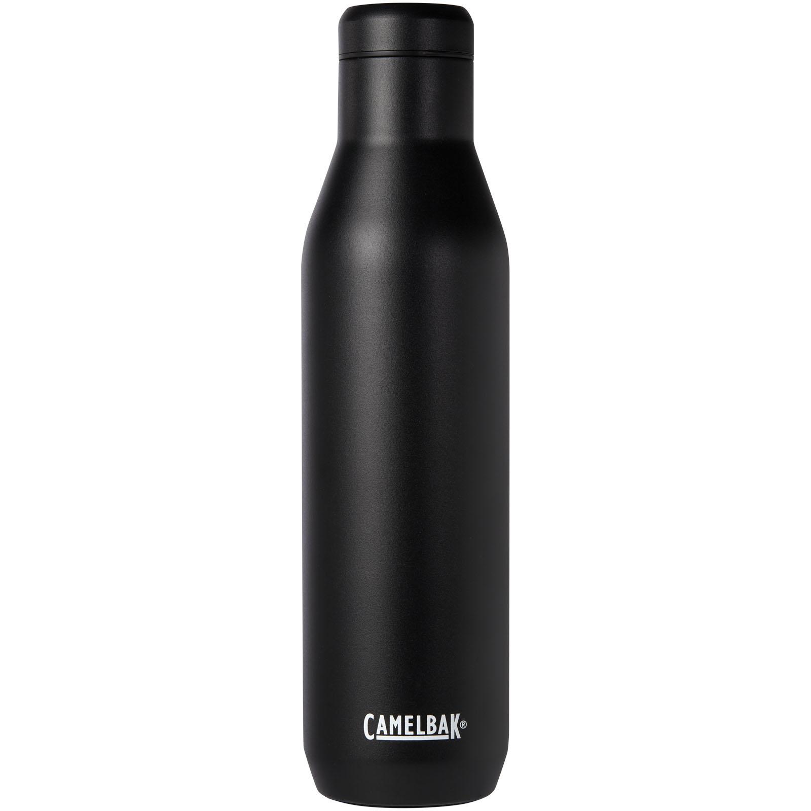 Bild på Termosflaska CamelBak® Horizon 750ml