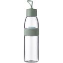 Bild på Vattenflaska Mepal Ellipse 500ml