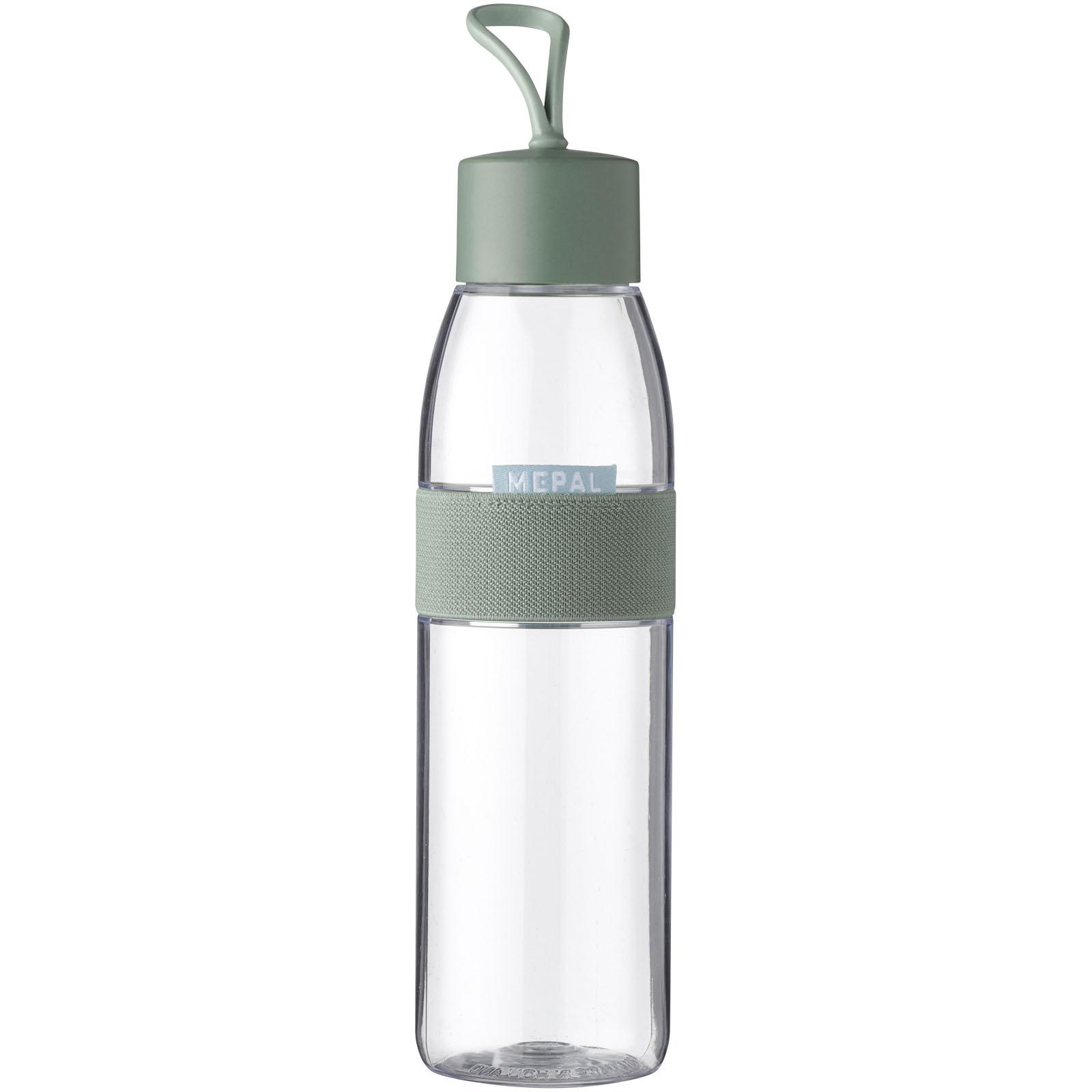 Bild på Vattenflaska Mepal Ellipse 500ml
