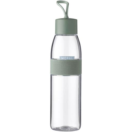 Vattenflaska Mepal Ellipse 500ml