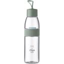 Bild på Vattenflaska Mepal Ellipse 500ml