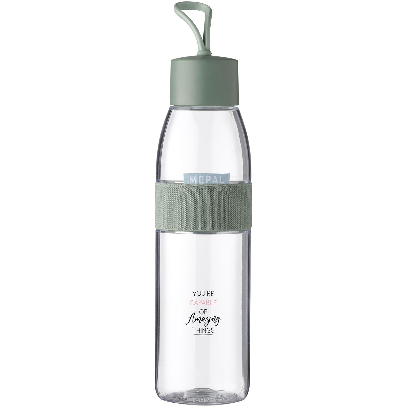 Bild på Vattenflaska Mepal Ellipse 500ml