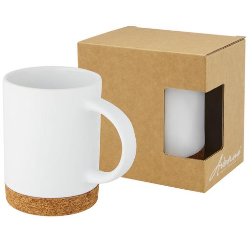 Keramikmugg Neiva 425 ml