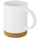 Bild på Keramikmugg Neiva 425ml
